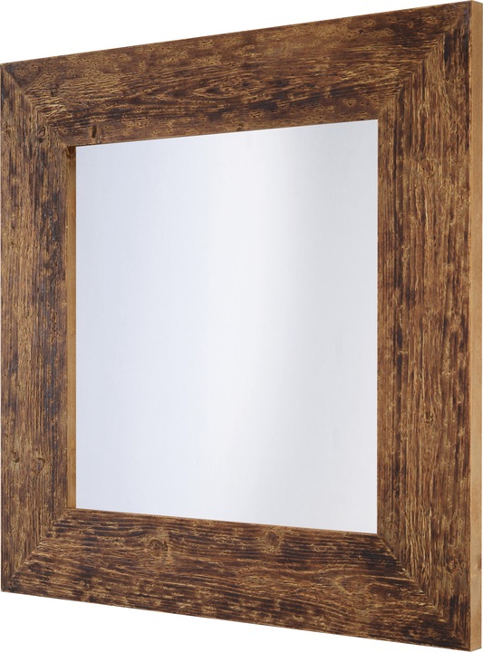 Immagine prodotto Mo.Wa Scanalatura vintage (70 x 70 cm)