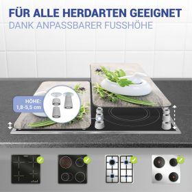 Produktbild Wenko Universal