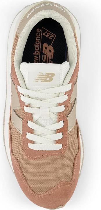 Immagine prodotto New Balance Schuhe (36)