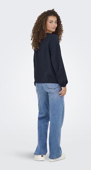 Actual product image Only ONLNOVA Top Top (XL)