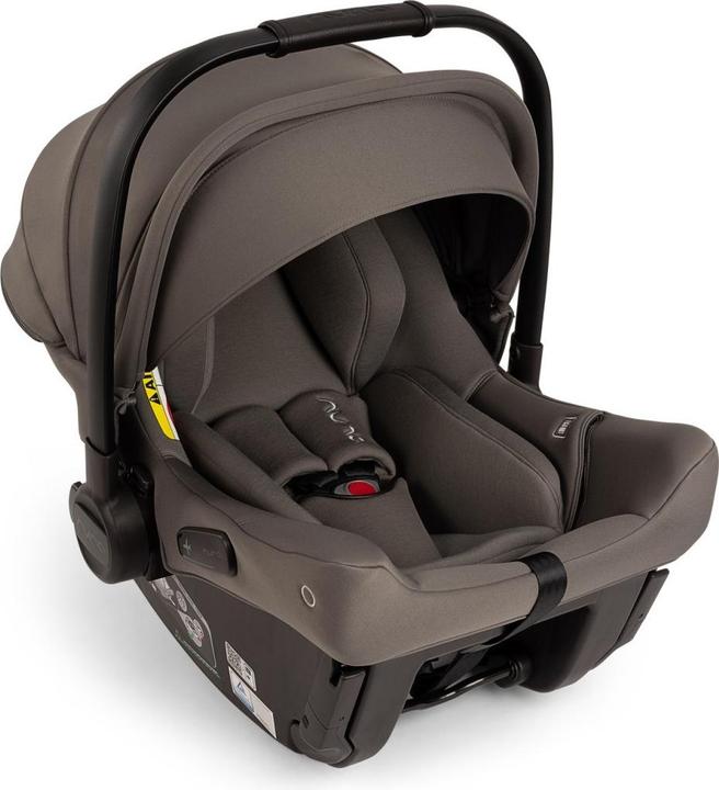 Image du produit Nuna Pipa Urbn (Coque auto)