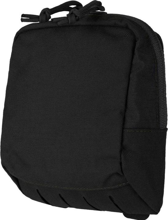 Produktbild Direct Action Utility Pouch Small®