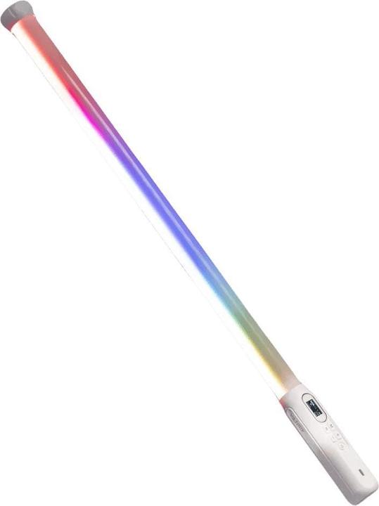 Produktbild Viltrox Videoleuchte P12 (Videoleuchte)