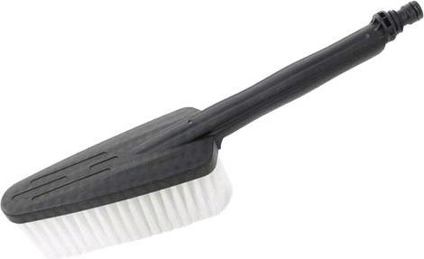 Immagine prodotto Annovi Reverberi Annovi e Reverberi 133K XTRA idropulitrici ad acqua fredda (Corrente elettrica)