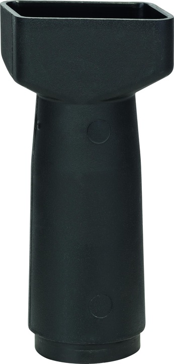 Immagine prodotto Bosch Professional Zubehör Adattatore, adatto per: PHO 1, PHO 15-82, PHO 100