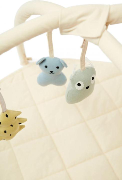 Actual product image Kids Concept Edvin