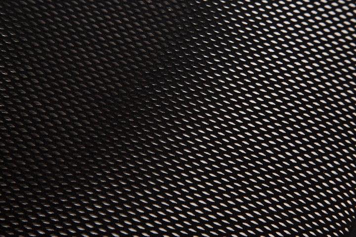 Actual product image Endura Fishnet Baselayer II (S, M)