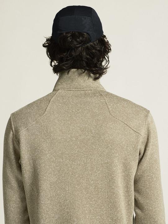 Produktbild Craft ADV Explore Heavy Fleece Jacket M (XXL)
