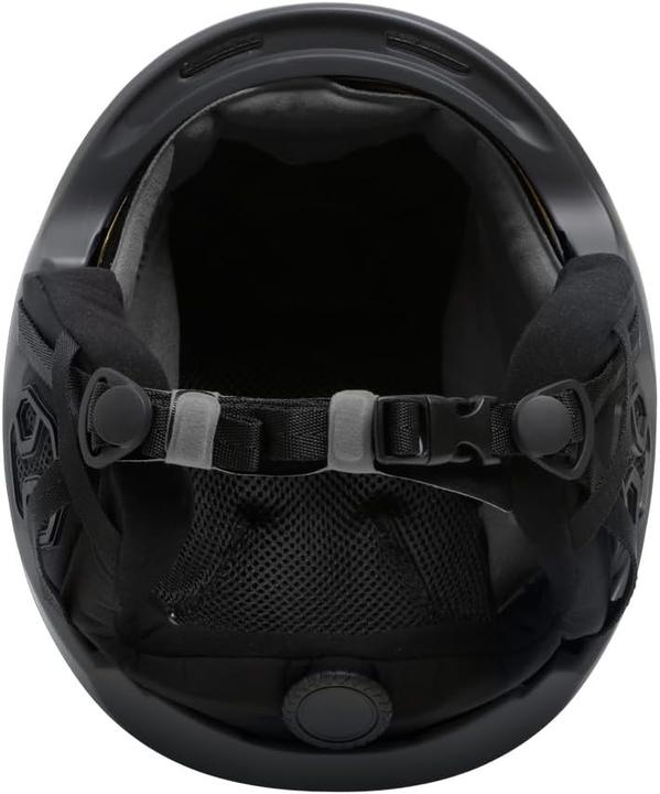 Immagine prodotto Dainese Elemento (51 - 62 cm, XL, XXL)