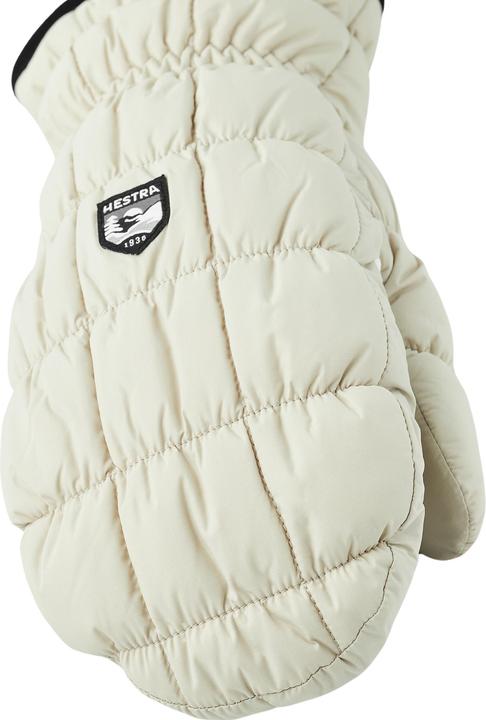 Produktbild Hestra Moon (9)