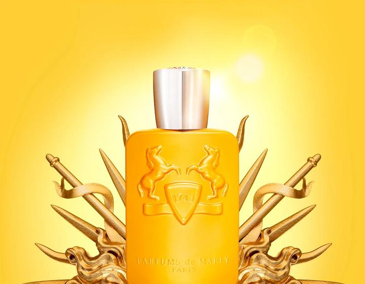 Immagine prodotto Parfums de Marly Perseus Eau de Parfum 75 ml per uomo (Eau de parfum, 75 ml)