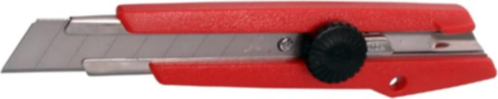 NT Cutter L-500p (Cutter)