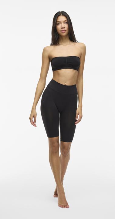 Image du produit Vila Culotte de cyclisme Shapewear (S)