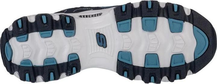 Productafbeelding Skechers D'Lites Grootste Fan (36)