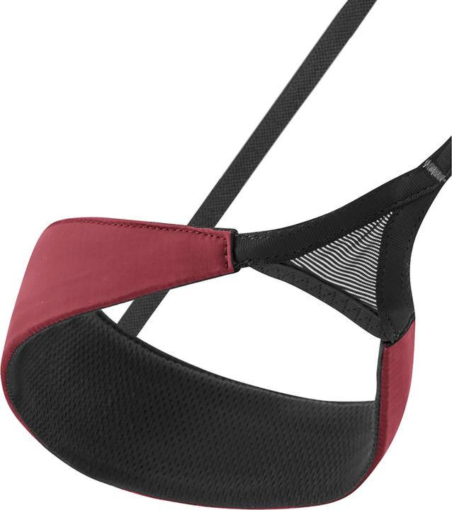 Immagine prodotto Edelrid Sirana TC (M)