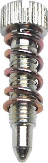 Image du produit Dellorto Phbg