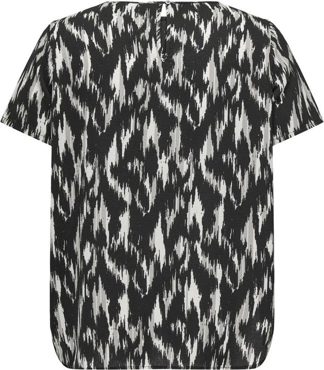 Actual product image Only Curvy print top top (48)
