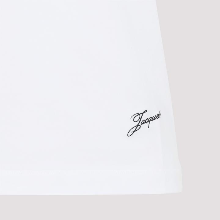 Immagine prodotto Jacquemus 25E251JS205.2031 (L)