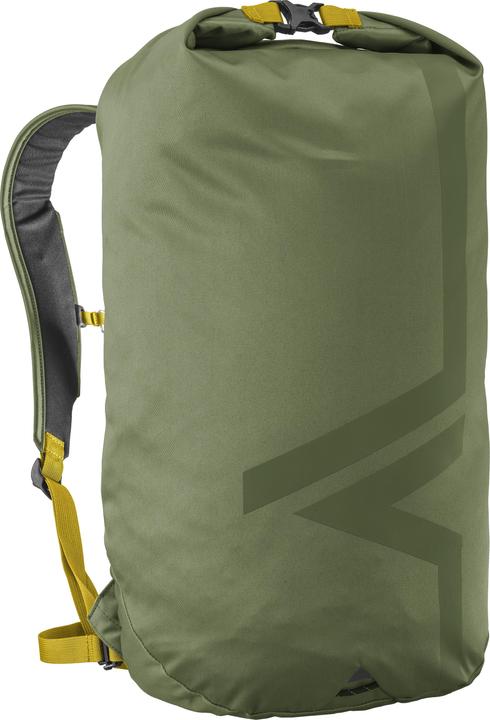 Image du produit Bach Equipment Sac à dos Pack It 24 (24 l)
