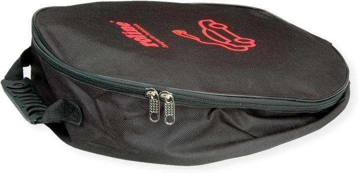 Immagine prodotto Roline Cavo di ricarica per auto elettriche (Tipo 2, 7.40 kW, 32 A, 3 m)