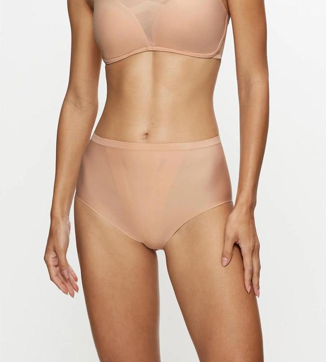 Produktbild Triumph Shapewear "Shape Smart" (XL, Einzelpack)