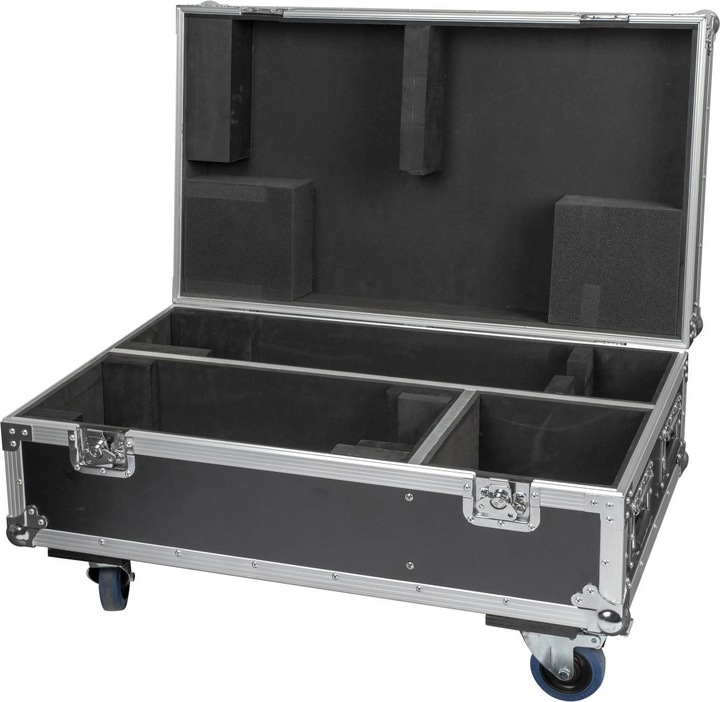 Produktbild Showtec Case for Followspot 120 W (Zubehör)