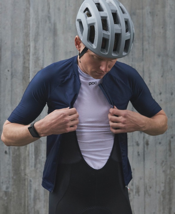 Produktbild Poc Pristine Jersey (M)