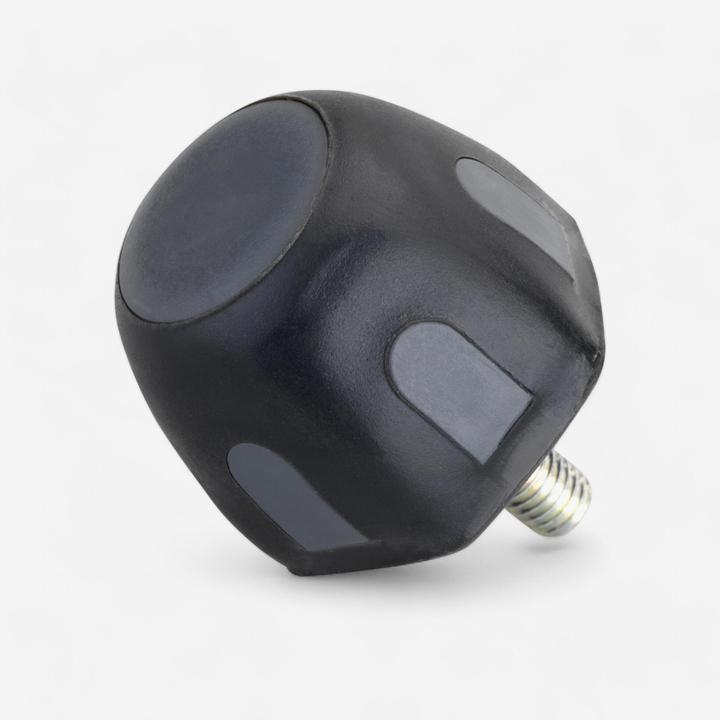 Image du produit Caperlan Broche Adjustbox Adjust Competition