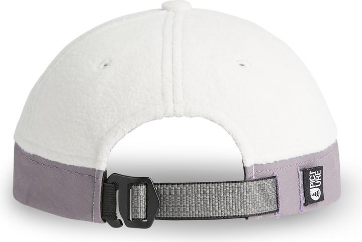 Produktbild Picture Halocline (One Size)