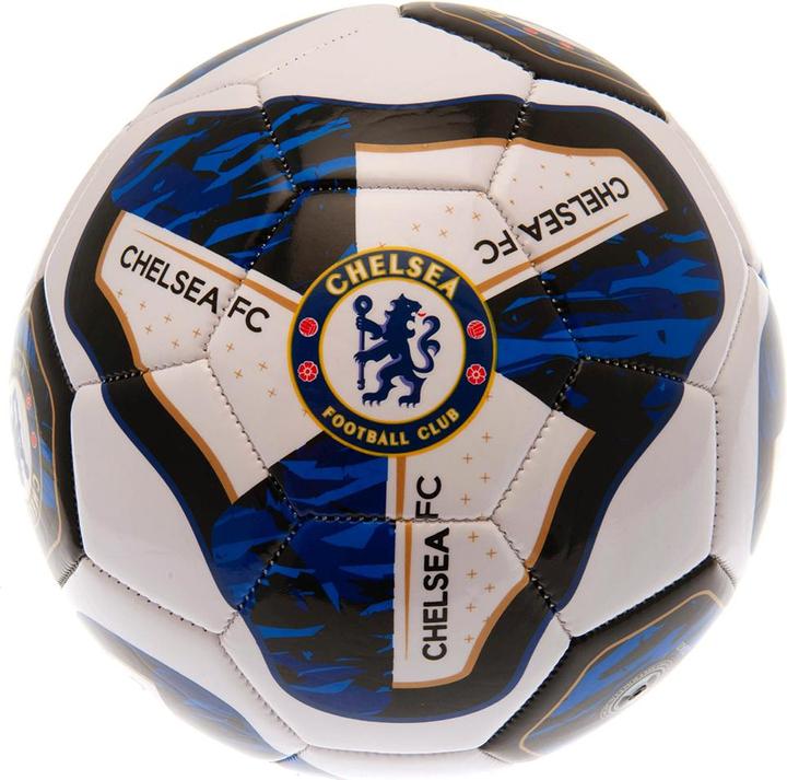 Immagine prodotto Chelsea FC Pallone (5)