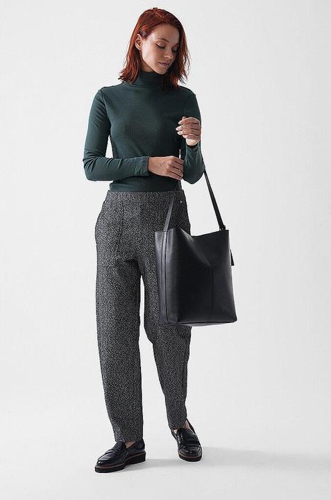 Produktbild Paul Green Slipper (41)