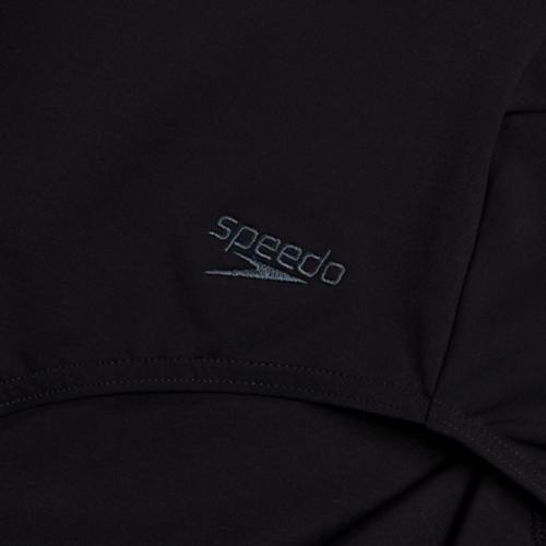 Produktbild Speedo Shaping ContourEclipse Printed (32, 36)