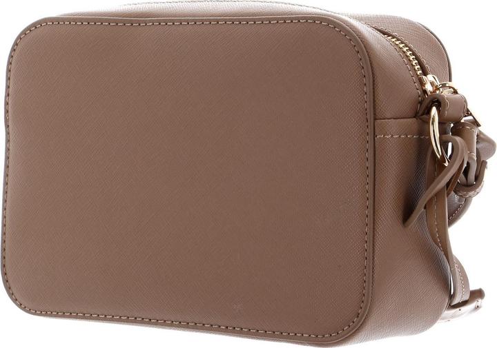 Produktbild Liu Jo Agar ECS Camera Case