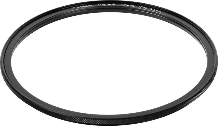 Produktbild 7artisans MUV-77mm Slim Nano UV (UV-Filter)