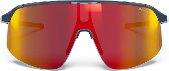 Produktbild Julbo Density (Blau, Red, Weiss, Rot)
