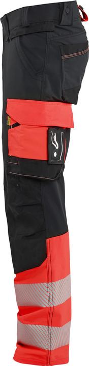 Produktbild Blakläder Stretch 4D (48)