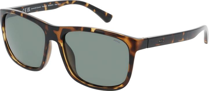 Produktbild Invu Leopold