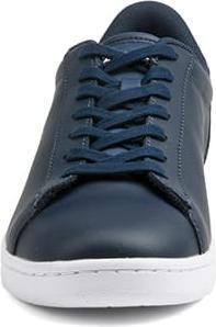 Produktbild Lacoste Carnaby Set 224 1 - 63055 (44)