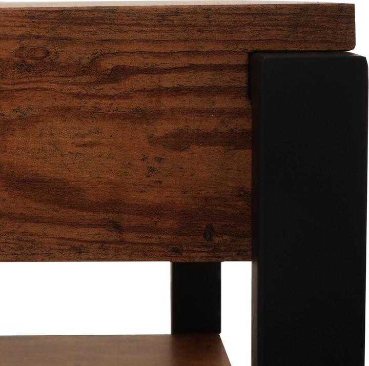 Produktbild Jamb JAM-L53 (120 x 44 x 42 cm)