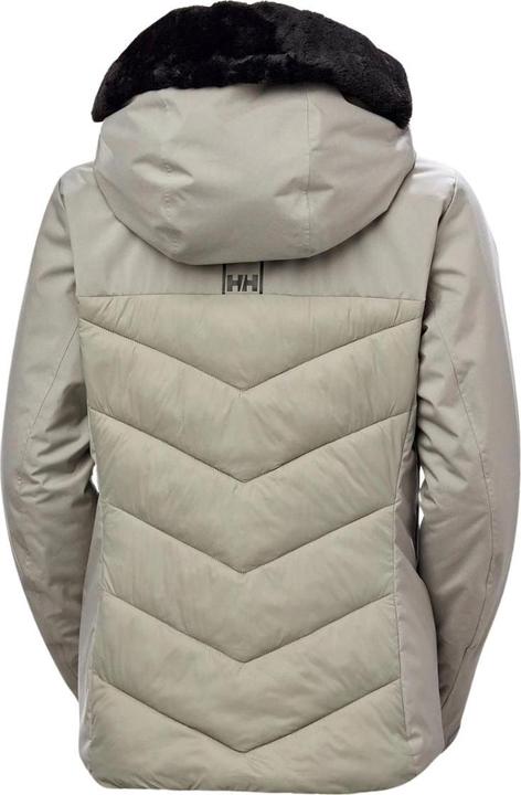 Produktbild Helly Hansen W Bellissimo Jacket (L)