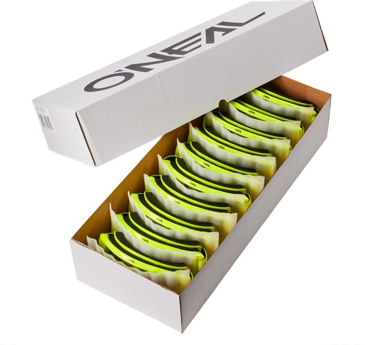 Produktbild O Neal Mtb B-Zero