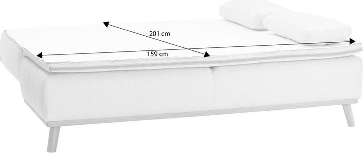 Produktbild Johann Jakob Patti