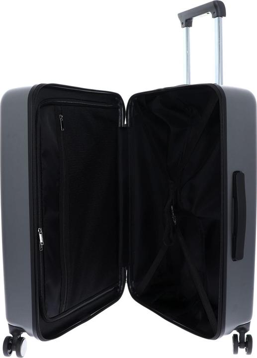 Produktbild Guess Verona 4 Rollen Trolley 57 cm (65 l)