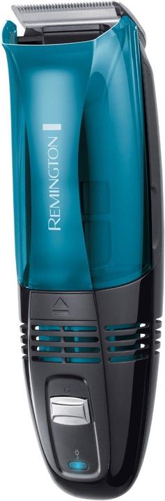 Immagine prodotto Remington Hc6550