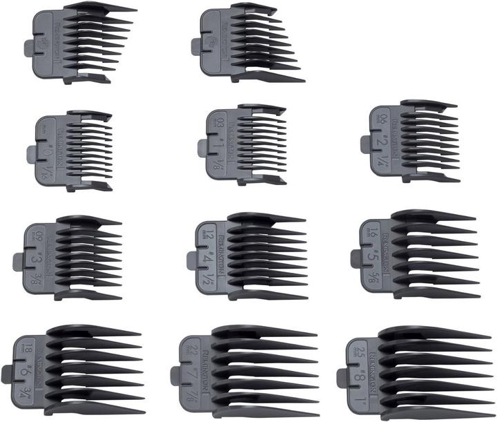 Immagine prodotto Remington Hc6550