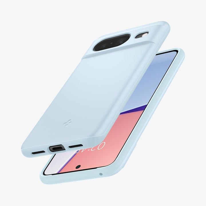 Produktbild Spigen Thin Fit (Google Pixel 8)