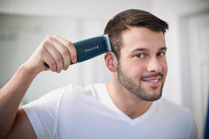 Immagine prodotto Remington Hc6550