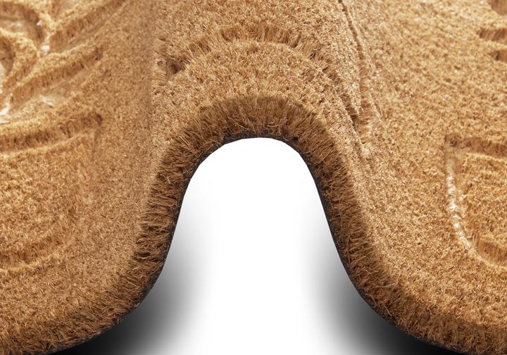 Immagine prodotto Hanse Home Flowerpot (75 x 45 cm)