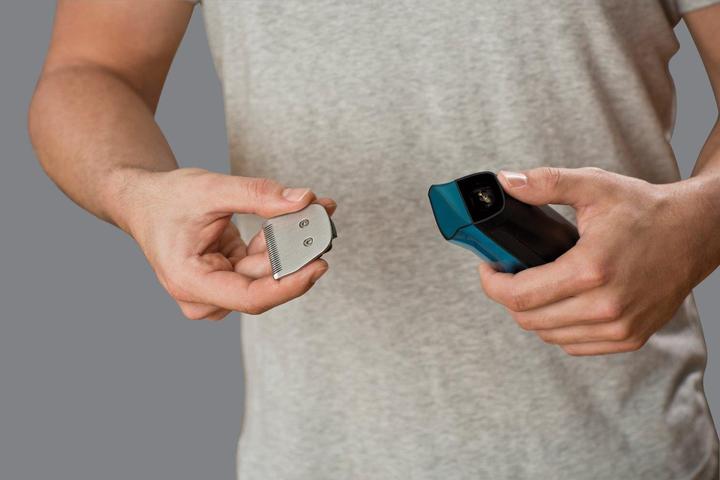 Immagine prodotto Remington Hc6550