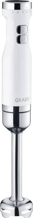 Blanc, Transparent, Argent